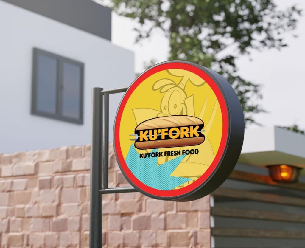 kufork_store_sign