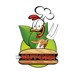 kufrok_logo