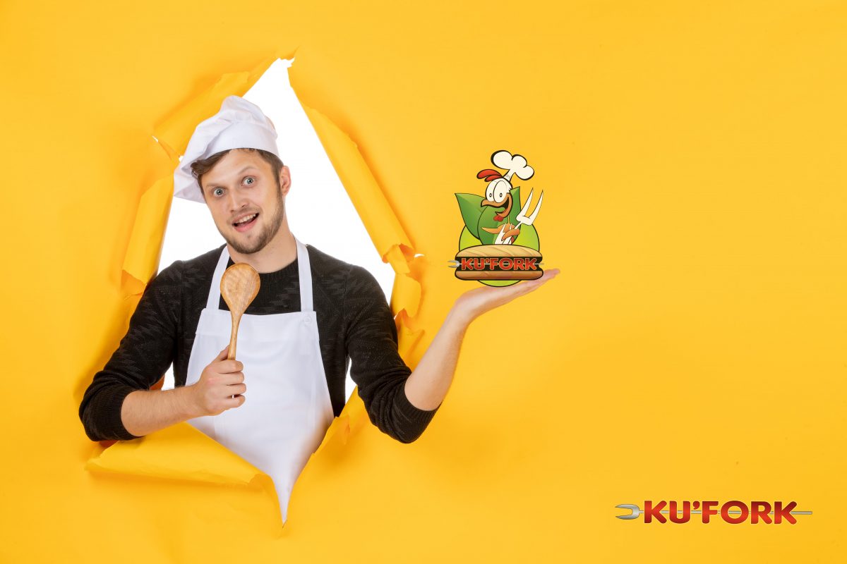 kufork_join_our_team