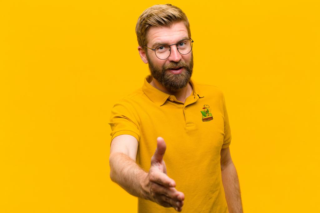 become_partner_kufork