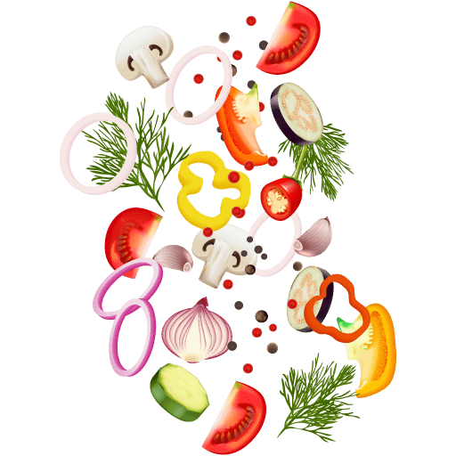 Ingredients-1-1-min Ingredients_icon